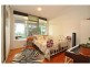 22 View Street, Burleigh Heads QLD 4220