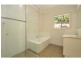 22 View Street, Burleigh Heads QLD 4220