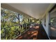 22 View Street, Burleigh Heads QLD 4220