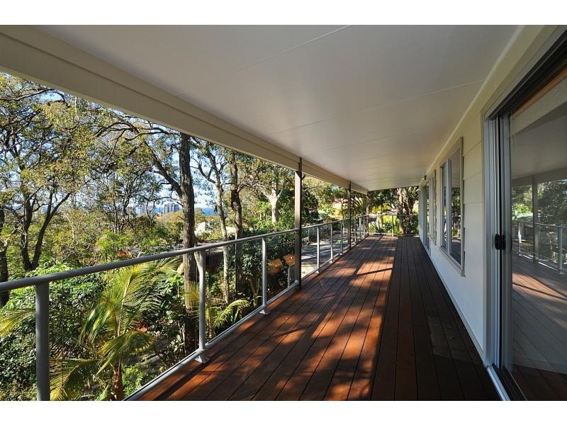 22 View Street, Burleigh Heads QLD 4220
