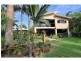 24 Iluka Street, Innes Park QLD 4670