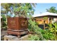 24 Iluka Street, Innes Park QLD 4670