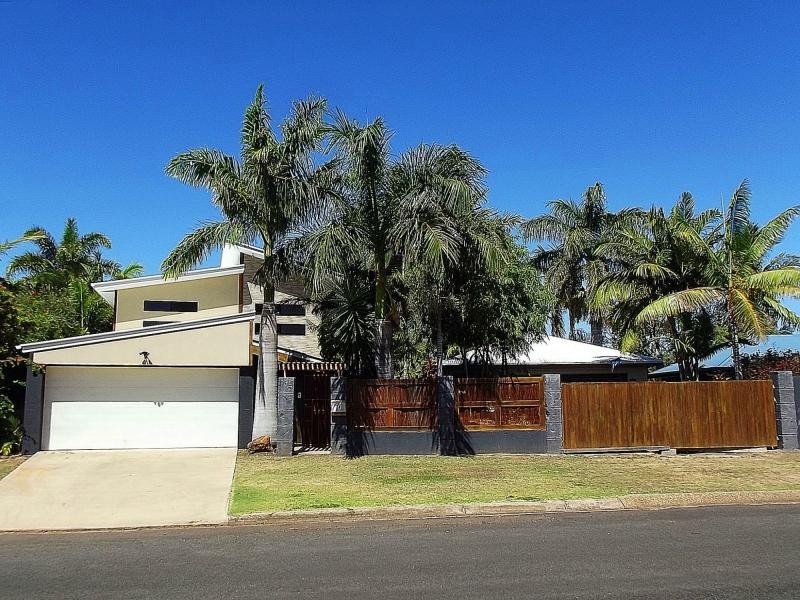 24 Iluka Street, Innes Park QLD 4670