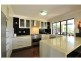 24 Iluka Street, Innes Park QLD 4670