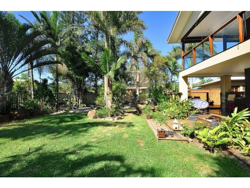 24 Iluka Street, Innes Park QLD 4670