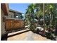 24 Iluka Street, Innes Park QLD 4670