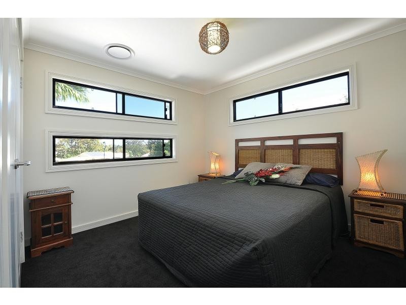 24 Iluka Street, Innes Park QLD 4670
