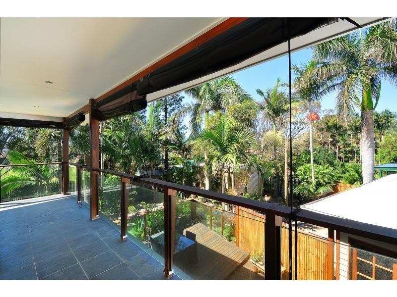 24 Iluka Street, Innes Park QLD 4670