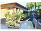 24 Iluka Street, Innes Park QLD 4670
