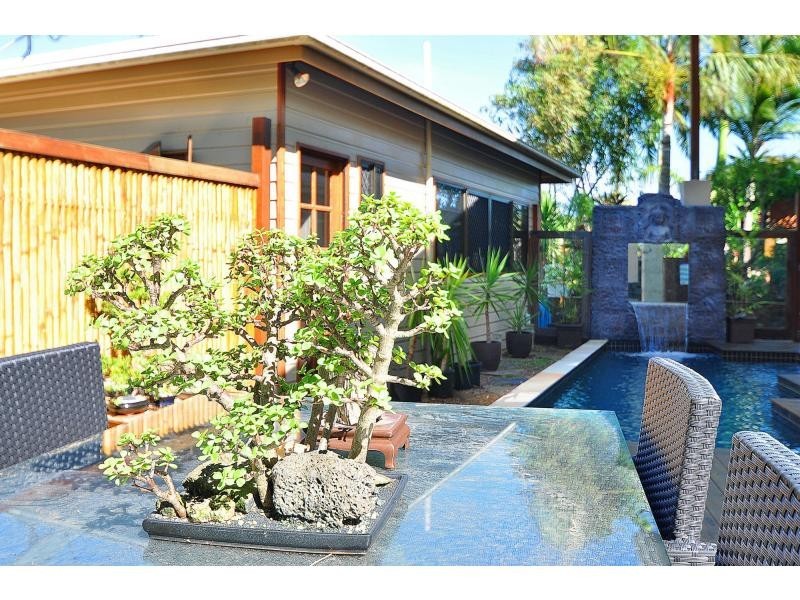 24 Iluka Street, Innes Park QLD 4670