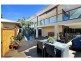 24 Iluka Street, Innes Park QLD 4670