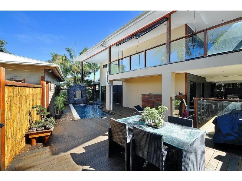 24 Iluka Street, Innes Park QLD 4670