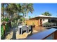 24 Iluka Street, Innes Park QLD 4670
