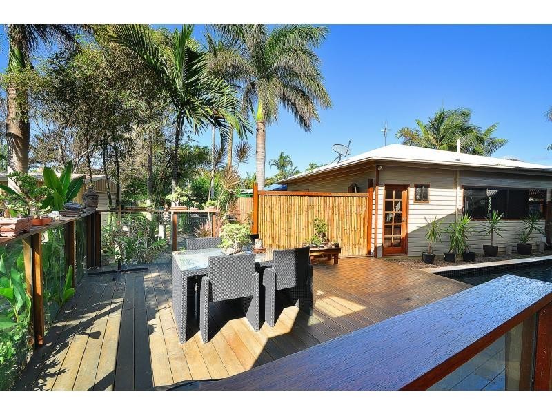 24 Iluka Street, Innes Park QLD 4670