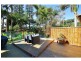 24 Iluka Street, Innes Park QLD 4670