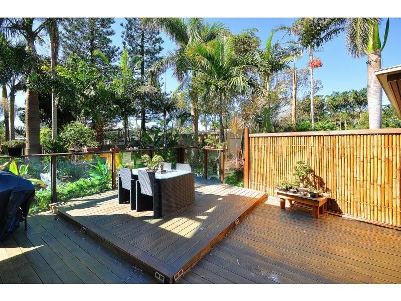 24 Iluka Street, Innes Park QLD 4670