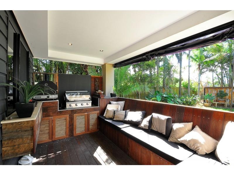 24 Iluka Street, Innes Park QLD 4670