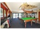 24 Iluka Street, Innes Park QLD 4670