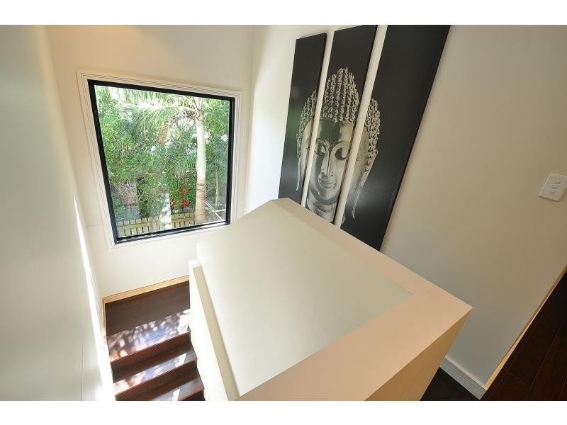 24 Iluka Street, Innes Park QLD 4670