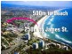 27 Burleigh Street, Burleigh Heads QLD 4220