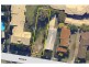 27 Burleigh Street, Burleigh Heads QLD 4220