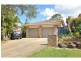 1/2 Snowgum Court, Burleigh Waters QLD 4220