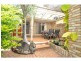 1/2 Snowgum Court, Burleigh Waters QLD 4220