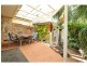 1/2 Snowgum Court, Burleigh Waters QLD 4220