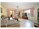 1/2 Snowgum Court, Burleigh Waters QLD 4220