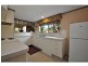 1/2 Snowgum Court, Burleigh Waters QLD 4220