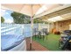 1/2 Snowgum Court, Burleigh Waters QLD 4220