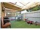 1/2 Snowgum Court, Burleigh Waters QLD 4220
