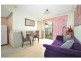 1/2 Snowgum Court, Burleigh Waters QLD 4220