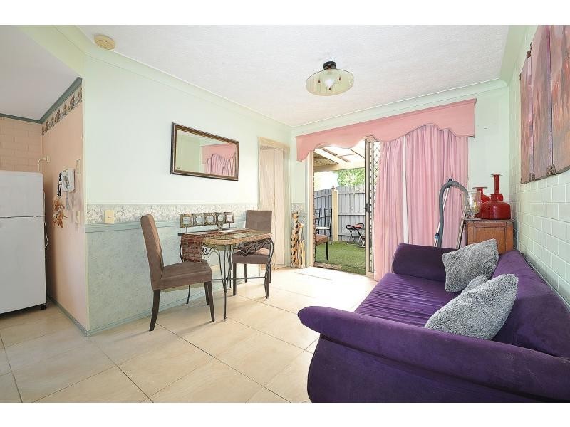 1/2 Snowgum Court, Burleigh Waters QLD 4220