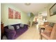 1/2 Snowgum Court, Burleigh Waters QLD 4220