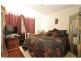 1/2 Snowgum Court, Burleigh Waters QLD 4220