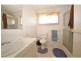 1/2 Snowgum Court, Burleigh Waters QLD 4220