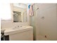 1/2 Snowgum Court, Burleigh Waters QLD 4220
