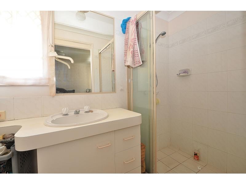 1/2 Snowgum Court, Burleigh Waters QLD 4220