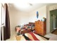 1/2 Snowgum Court, Burleigh Waters QLD 4220