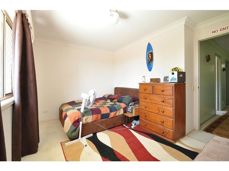 1/2 Snowgum Court, Burleigh Waters QLD 4220
