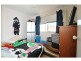 1/2 Snowgum Court, Burleigh Waters QLD 4220