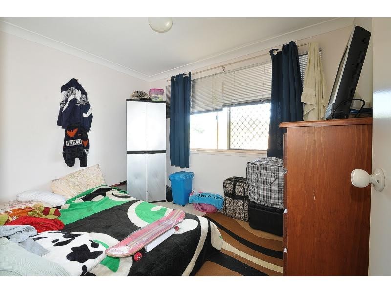 1/2 Snowgum Court, Burleigh Waters QLD 4220