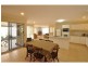 43 Rainbird Close, Burleigh Waters QLD 4220