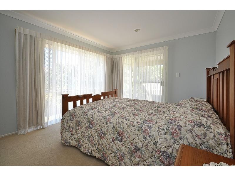 43 Rainbird Close, Burleigh Waters QLD 4220