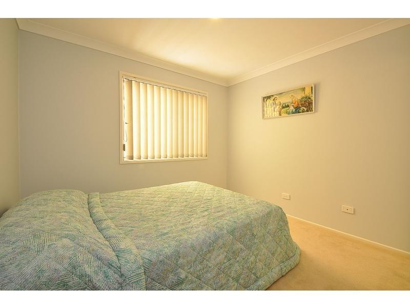 43 Rainbird Close, Burleigh Waters QLD 4220