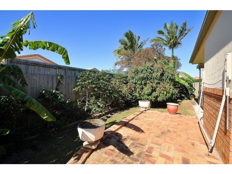 43 Rainbird Close, Burleigh Waters QLD 4220