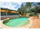 41 Bardon Avenue, Miami QLD 4220