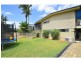 41 Bardon Avenue, Miami QLD 4220