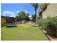 41 Bardon Avenue, Miami QLD 4220
